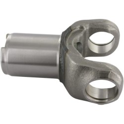 John Deere 4350 0501204372 Centrinė dalis