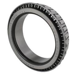 John Deere 4350 JD8954 Guolių kūgis