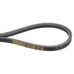 John Deere 4450 R73189 diržas