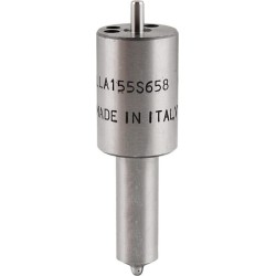 John Deere 4450 1315711681 Variklio purkštukas DLLA155S658
