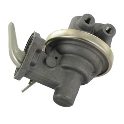 John Deere 4450 AR57264 kuro pakėlimo siurblys