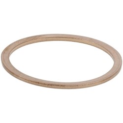 Case - IH 956 / 956XL 0634801215 Sandarinimo žiedas