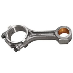 John Deere 4450 VPB6022 Švaistiklis