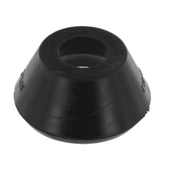 John Deere 4450 R40589 bagažinė