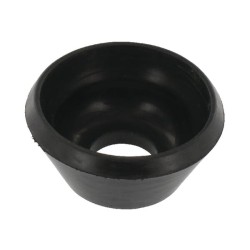 John Deere 4450 R40589 bagažinė