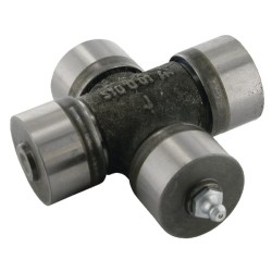 John Deere 4450 0501204373 Skersinis kakliukas Ø 35x87mm ZF