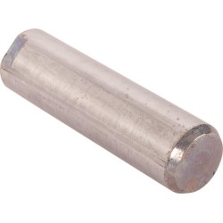 John Deere 4450 R54380 kaištis