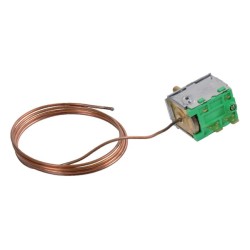 Case - IH 7110 KL060003 Termostatas