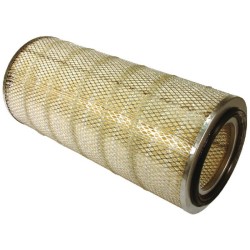 John Deere 4650 VPD7102 oro filtras
