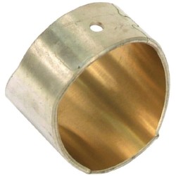 John Deere 4850 VPB7031 Mažo galo įvorė