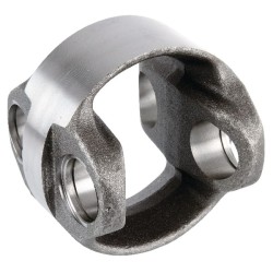 John Deere 4850 0501310252 Centrinė dalis