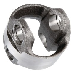 John Deere 4850 0501310252 Centrinė dalis