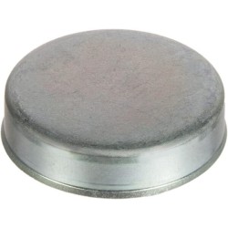John Deere 4850 4464350013 dangtelis ZF
