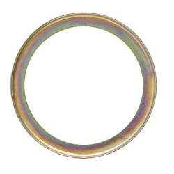 John Deere 4850 4464351003 Sandariklis ZF