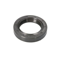 John Deere 4850 AL37300N sandariklis BASLDRWX27 40x60x11 75NBR