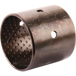 John Deere 4850 R109808 krūmas