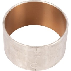 John Deere 4850 R82982 įvorė