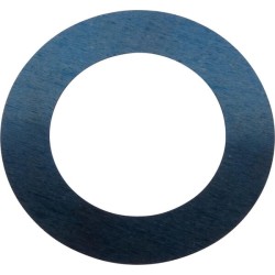 John Deere 4850 R83559 Tarpiklis