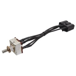 Case - IH 7110 92115C2 valytuvo jungiklis CNH