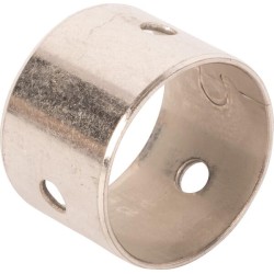 John Deere 4850 L34116 įvorė