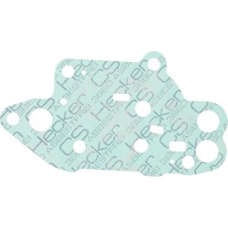 John Deere 4850 L62421 tarpiklis