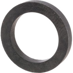 John Deere 4850 T22851 poveržlė