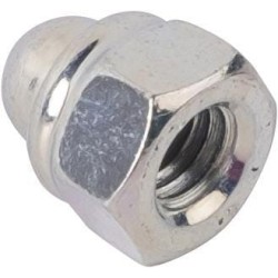 John Deere 4055 14M7329 Veržlė