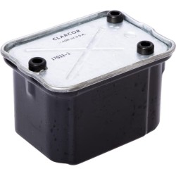 John Deere 4055 AR86745 kuro filtras