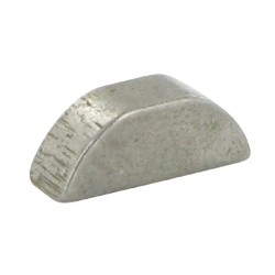 John Deere 4055 26H74 raktas