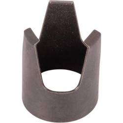 John Deere 4055 R48738 vadovas