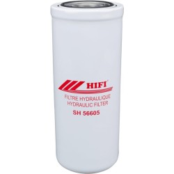 Case - IH 7110 SH56605 Hidraulinis filtras