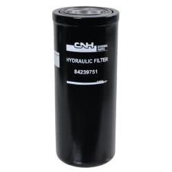 Case - IH 7110 84239751 Hidraulinis filtras