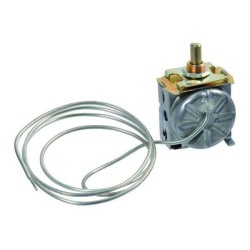 John Deere 4255 KL060010 termostatas
