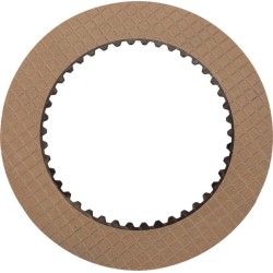 John Deere 4255 RE23286 Sankabos diskas