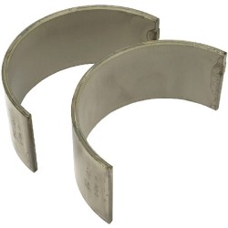 John Deere 4255 VPC2452 Porinis strypo guolis