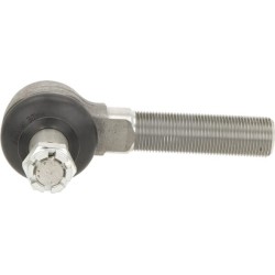 John Deere 4255 SHP349KR Rutulinis galas