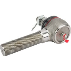 John Deere 4255 SHP350KR Rutulinis galas