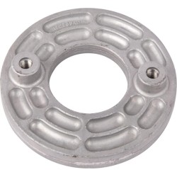 John Deere 4255 R72739 mova