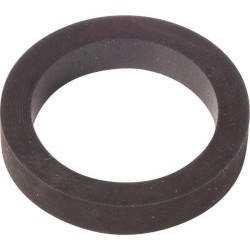 John Deere 4255 T17882 poveržlė