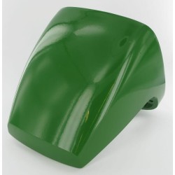 John Deere 4255 R60138N Lempos korpusas dešinėje JD