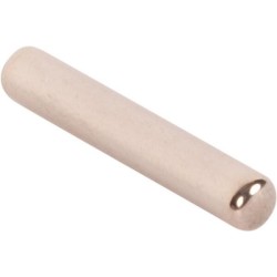 John Deere 4255 R68171 adatinis volelis