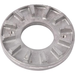 John Deere 4455 R72739 mova