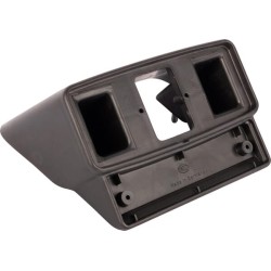 John Deere 4455 L56905 laikiklis