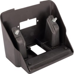 John Deere 4455 L56905 laikiklis