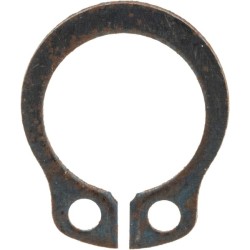 Case - IH 7110 370024BJ žiedas