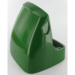 John Deere 4455 R60139N Lempos korpusas LH