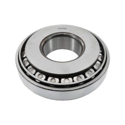 Case - IH 7110 NWB03317 kūginis ritininis guolis