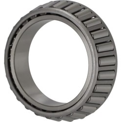 John Deere 4455 VPH4306 Guolių kūgis