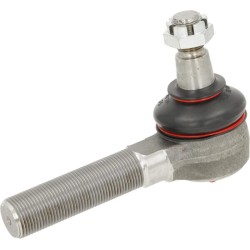 John Deere 4555 SHP349KR Rutulinis galas