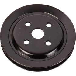Case - IH 7110 431716A1 skriemulys